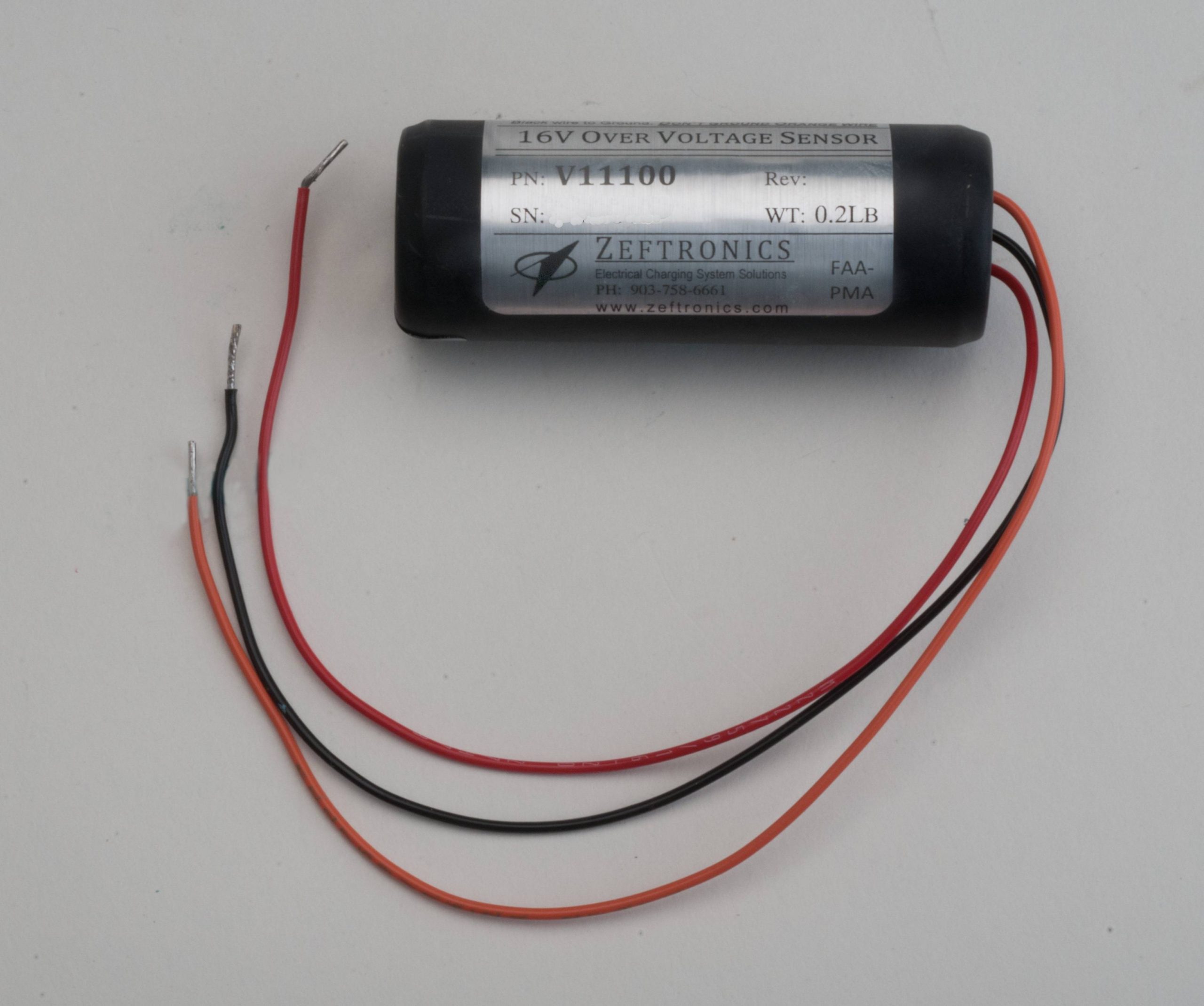 Voltage sensor HVS202 Rated input ±500V ±700V ±800V ±900V ±1000V Rated –  PowerUC